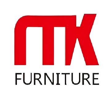 mkfurniture